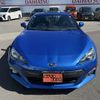 subaru brz 2012 CFJ1798572 image 3