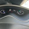 nissan serena 2012 CFJ1516345 image 21