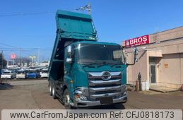 hino profia 2019 GOO_NET_EXCHANGE_1200807A30250301W003