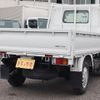 mazda bongo-truck 2017 GOO_NET_EXCHANGE_0207851A30250401W003 image 5