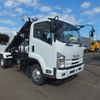 isuzu forward 2007 CFJ1874808 image 46