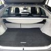 toyota prius 2010 CFJ1493167 image 6