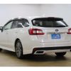 subaru levorg 2015 -SUBARU--Levorg VM4--VM4-063065---SUBARU--Levorg VM4--VM4-063065- image 15