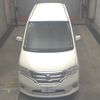 nissan serena 2012 -NISSAN--Serena FC26-083514---NISSAN--Serena FC26-083514- image 7