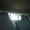 toyota dyna-truck 2018 CFJ1389487 image 54
