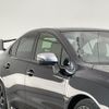 subaru wrx-sti 2018 quick_quick_VAB_VAB-023209 image 4