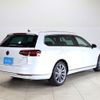 volkswagen passat-variant 2020 -VOLKSWAGEN--VW Passat Variant LDA-3CDFC--WVWZZZ3CZKE115825---VOLKSWAGEN--VW Passat Variant LDA-3CDFC--WVWZZZ3CZKE115825- image 3