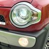 mazda flair 2016 -MAZDA--Flair DAA-MS41S--MS41S-170888---MAZDA--Flair DAA-MS41S--MS41S-170888- image 13