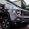 jeep renegade 2019 -CHRYSLER--Jeep Renegade 3BA-BU13--1C4BU0000KPK84725---CHRYSLER--Jeep Renegade 3BA-BU13--1C4BU0000KPK84725- image 12