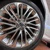 lexus rx 2020 CFJ1640877 image 13