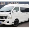 nissan nv350-caravan-van 2015 CFJ1592437 image 63