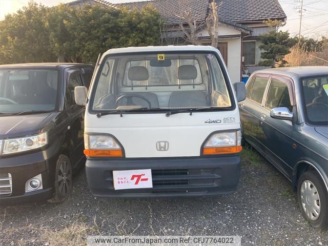 honda acty-truck 1994 7c95895695f01acef47ff1e06b4376c6 image 2