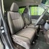 honda freed 2018 -HONDA--Freed DBA-GB5--GB5-1082950---HONDA--Freed DBA-GB5--GB5-1082950- image 8