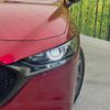 mazda mazda3-fastback 2022 CFJ1615362 image 12