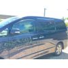 toyota vellfire 2010 -TOYOTA--Vellfire DBA-ANH25W--ANH25-8023773---TOYOTA--Vellfire DBA-ANH25W--ANH25-8023773- image 2
