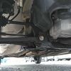suzuki wagon-r 2018 CFJ1790425 image 8