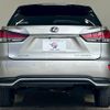 lexus rx 2020 -LEXUS--Lexus RX DAA-GYL26W--GYL26-0004419---LEXUS--Lexus RX DAA-GYL26W--GYL26-0004419- image 13
