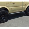 suzuki jimny 2006 -SUZUKI--Jimny ABA-JB23W--JB23W-507173---SUZUKI--Jimny ABA-JB23W--JB23W-507173- image 13