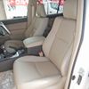 toyota land-cruiser-prado 2021 -TOYOTA--Land Cruiser Prado 3BA-TRJ150W--TRJ150-0132695---TOYOTA--Land Cruiser Prado 3BA-TRJ150W--TRJ150-0132695- image 21