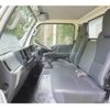isuzu elf-truck 2019 GOO_NET_EXCHANGE_0208594A30250516W001 image 17