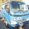 toyota dyna-truck 2014 -TOYOTA--Dyna ABF-TRY230--TRY230-0121554---TOYOTA--Dyna ABF-TRY230--TRY230-0121554- image 1