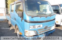 toyota dyna-truck 2014 -TOYOTA--Dyna ABF-TRY230--TRY230-0121554---TOYOTA--Dyna ABF-TRY230--TRY230-0121554-