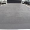 mitsubishi-fuso canter 2016 GOO_NET_EXCHANGE_0207851A30250411W006 image 11