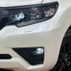 toyota land-cruiser-prado 2023 CFJ1640931 image 13