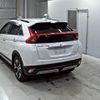 mitsubishi eclipse-cross 2019 -MITSUBISHI--Eclipse Cross GK9W-0101969---MITSUBISHI--Eclipse Cross GK9W-0101969- image 2