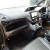 toyota noah 2016 -TOYOTA--Noah ZRR80G--ZRR80G-0221152---TOYOTA--Noah ZRR80G--ZRR80G-0221152- image 12