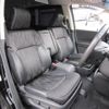 honda odyssey 2018 -HONDA--Odyssey RC4--1156310---HONDA--Odyssey RC4--1156310- image 24