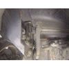 bmw z3 2001 -BMW--BMW Z3 CN22-CN11080LK00686---BMW--BMW Z3 CN22-CN11080LK00686- image 12