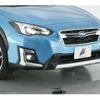 subaru xv 2019 -SUBARU--Subaru XV 5AA-GTE--GTE-008169---SUBARU--Subaru XV 5AA-GTE--GTE-008169- image 3