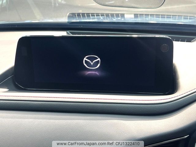 mazda cx-3 2024 -MAZDA--CX-30 5AA-DMEJ3R--DMEJ3R-104536---MAZDA--CX-30 5AA-DMEJ3R--DMEJ3R-104536- image 2