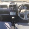 suzuki wagon-r-rr 1998 No4937 image 14