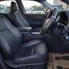 toyota crown 2016 CFJ1837983 image 12