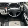 daihatsu mira-e-s 2018 CFJ1587932 image 3