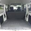 honda acty-van 2019 -HONDA--Acty Van HH5-2011732---HONDA--Acty Van HH5-2011732- image 6