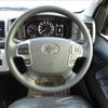 toyota hiace-wagon 2025 -TOYOTA--Hiace Wagon 3BA-TRH214W--TRH214-0080***---TOYOTA--Hiace Wagon 3BA-TRH214W--TRH214-0080***- image 2