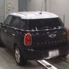 mini mini-others 2014 -BMW 【多摩 303む6283】--BMW Mini ZA16-WMWZB32050WR87690---BMW 【多摩 303む6283】--BMW Mini ZA16-WMWZB32050WR87690- image 7