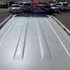 toyota land-cruiser-100 2002 CFJ1787693 image 40