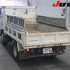 isuzu elf-truck 2005 -ISUZU 【富士山 403ｽ8708】--Elf NKR81AD--NKR81-7020754---ISUZU 【富士山 403ｽ8708】--Elf NKR81AD--NKR81-7020754- image 2