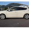 subaru impreza 2023 CFJ1530962 image 8