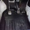 suzuki jimny 1996 -SUZUKI 【豊田 480ｶ7385】--Jimny V-JA12C--JA12C-100539---SUZUKI 【豊田 480ｶ7385】--Jimny V-JA12C--JA12C-100539- image 7