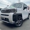 daihatsu taft 2024 -DAIHATSU 【八王子 581ｸ 285】--Taft 5BA-LA900S--LA900S-0179483---DAIHATSU 【八王子 581ｸ 285】--Taft 5BA-LA900S--LA900S-0179483- image 1