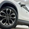 mazda cx-5 2015 quick_quick_LDA-KE2FW_KE2FW-210064 image 18