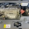 toyota alphard 2020 CFJ1838006 image 19