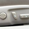 toyota mark-x 2009 -TOYOTA--MarkX DBA-GRX130--GRX130-6005766---TOYOTA--MarkX DBA-GRX130--GRX130-6005766- image 7