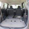 toyota sienta 2016 -TOYOTA--Sienta NSP170G--7071507---TOYOTA--Sienta NSP170G--7071507- image 12