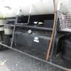 mitsubishi-fuso canter 2006 -MITSUBISHI--Canter PA-FE83DCY--FE83DCY-520266---MITSUBISHI--Canter PA-FE83DCY--FE83DCY-520266- image 23